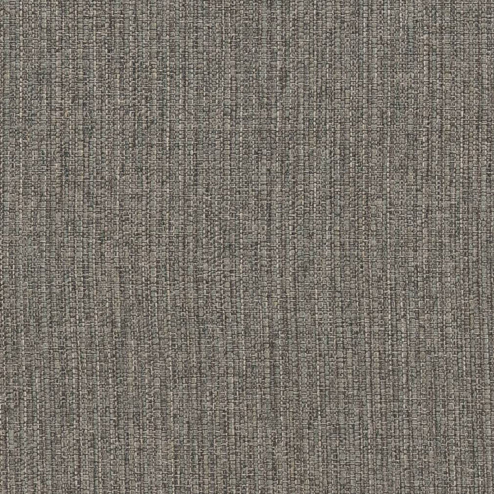 R358 Rosemary by Charlotte Designer Fabric Ringpage 10b 100% Polypropylene Made In USA Exceeds 30,000 Wyzenbeek Rubs (Heavy Duty) </p><p>Repeat: 54 Inches - Swanky Fabrics -