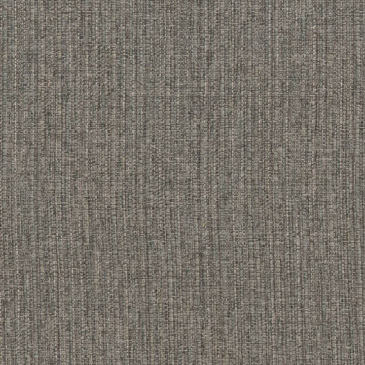 R358 Rosemary by Charlotte Fabric Ringpage 10b 100% Polypropylene Made In USA Exceeds 30,000 Wyzenbeek Rubs (Heavy Duty) </p><p>Repeat: 54 Inches - Fabric Carolina -