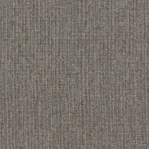 R358 Rosemary by Charlotte Fabric
