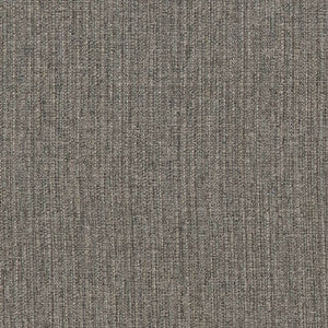 R358 Rosemary by Charlotte Fabric