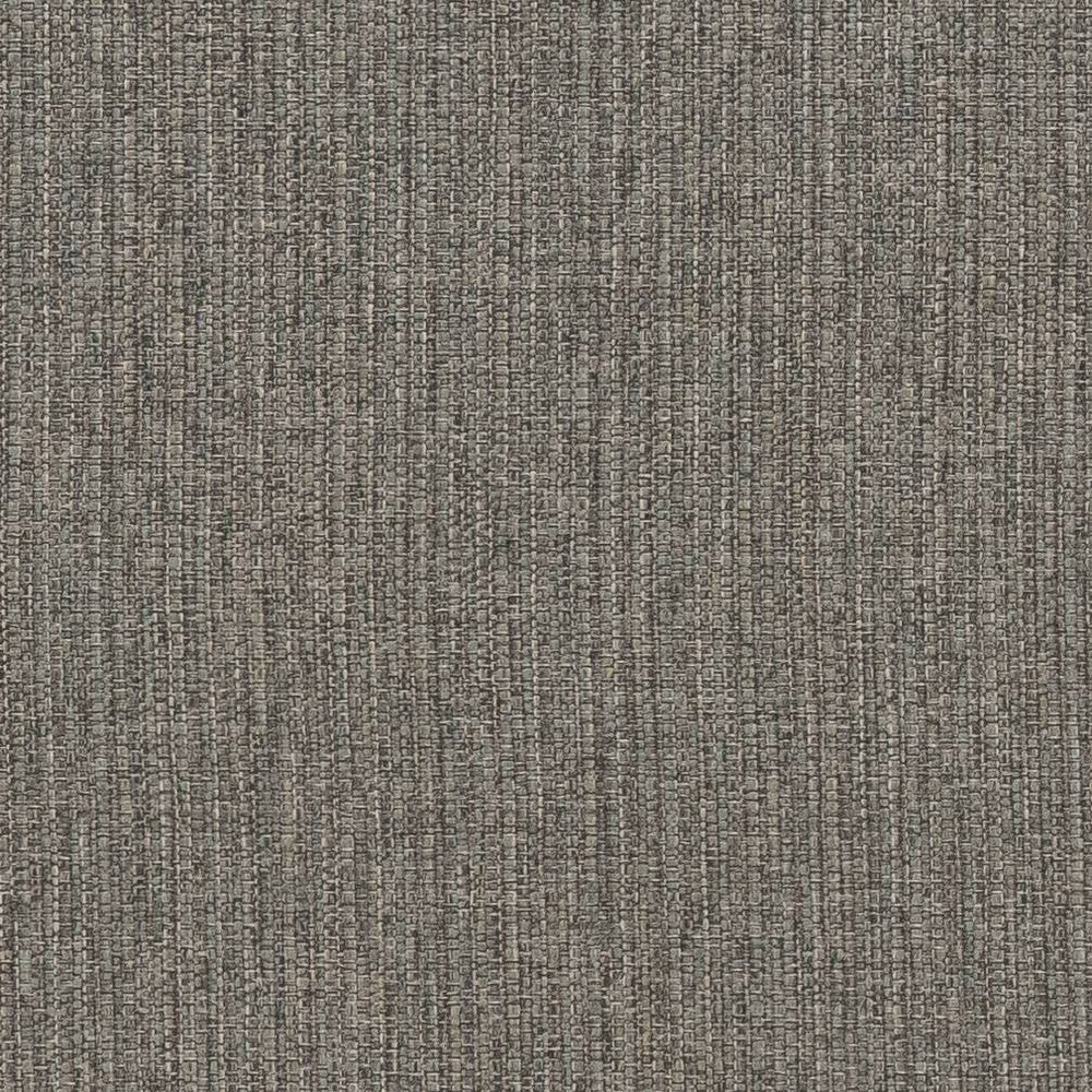 R358 Rosemary by Charlotte Fabric Ringpage 10b 100% Woven Polypropylene Made In USA Exceeds 30,000 Wyzenbeek Rubs (Heavy Duty) No Repeat 54 Inches - Fabric Carolina -