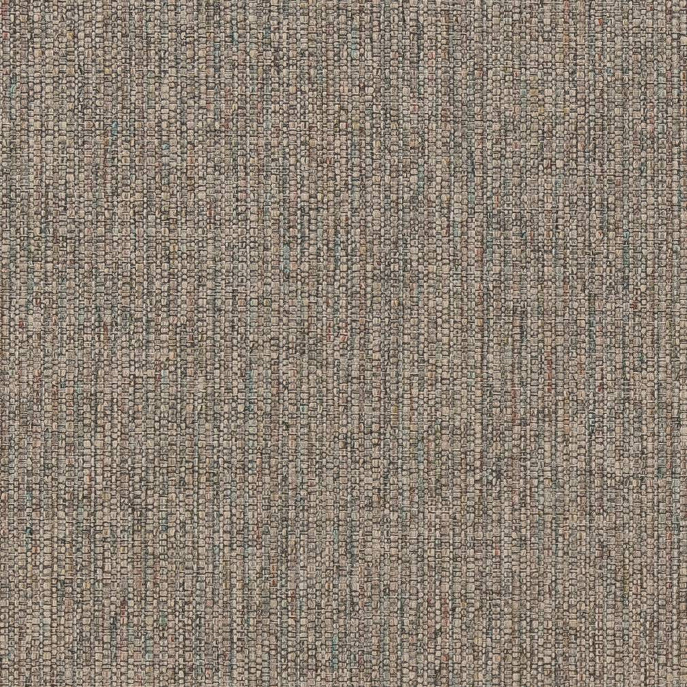 R359 Birch by Charlotte Fabric Ring Book Page #10b 100% Polypropylene Made In USA Exceeds 30,000 Wyzenbeek Rubs (Heavy Duty) </p><p>Repeat: No Repeat 54 Inches - Fabric Carolina -