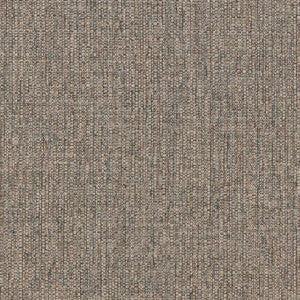R359 Birch by Charlotte Fabric