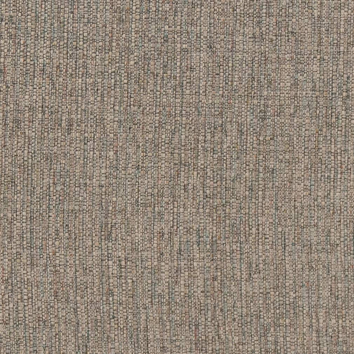 R360 Juniper by Charlotte Designer Fabric Ringpage 10b 100% Polypropylene Made In USA Exceeds 30,000 Wyzenbeek Rubs (Heavy Duty) </p><p>Repeat: 54 Inches - Swanky Fabrics -
