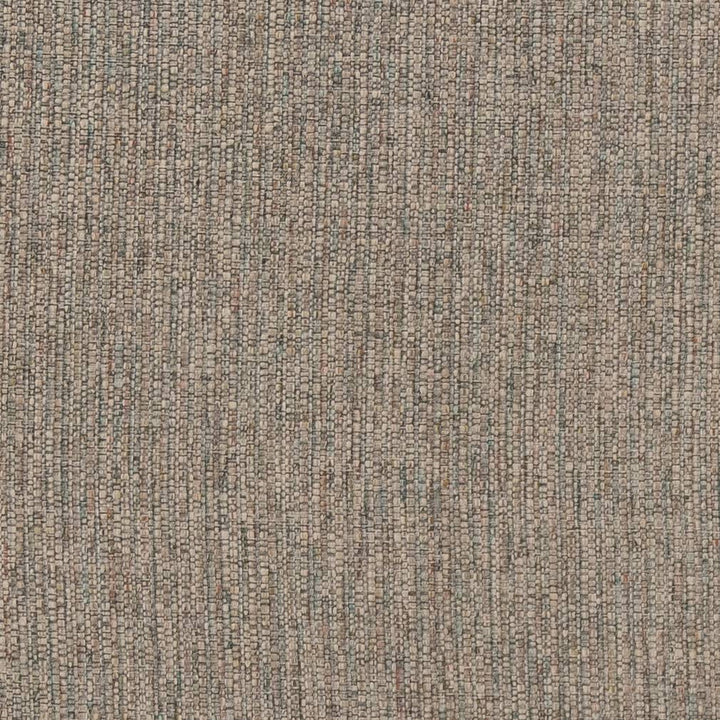 R360 Juniper by Charlotte Fabric Ringpage 10b 100% Woven Polypropylene Made In USA Exceeds 30,000 Wyzenbeek Rubs (Heavy Duty) No Repeat 54 Inches - Fabric Carolina -
