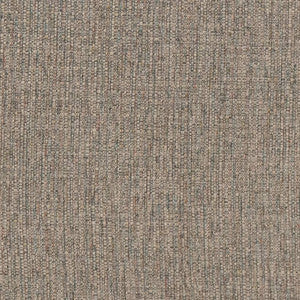 R360 Juniper by Charlotte Fabric