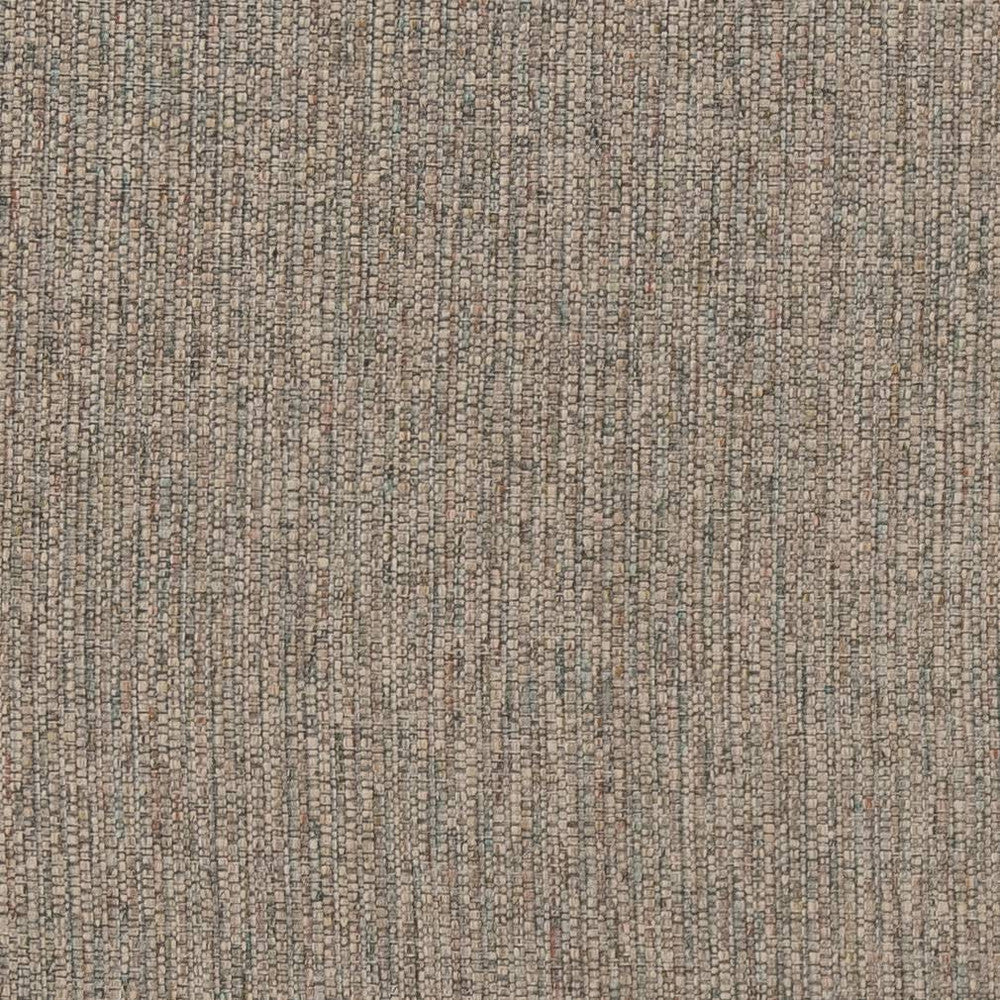 R360 Juniper by Charlotte Fabric Ringpage 10b 100% Polypropylene Made In USA Exceeds 30,000 Wyzenbeek Rubs (Heavy Duty) </p><p>Repeat: 54 Inches - Fabric Carolina -
