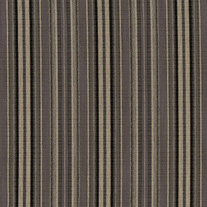 R365 Pewter Stripe by Charlotte Fabric