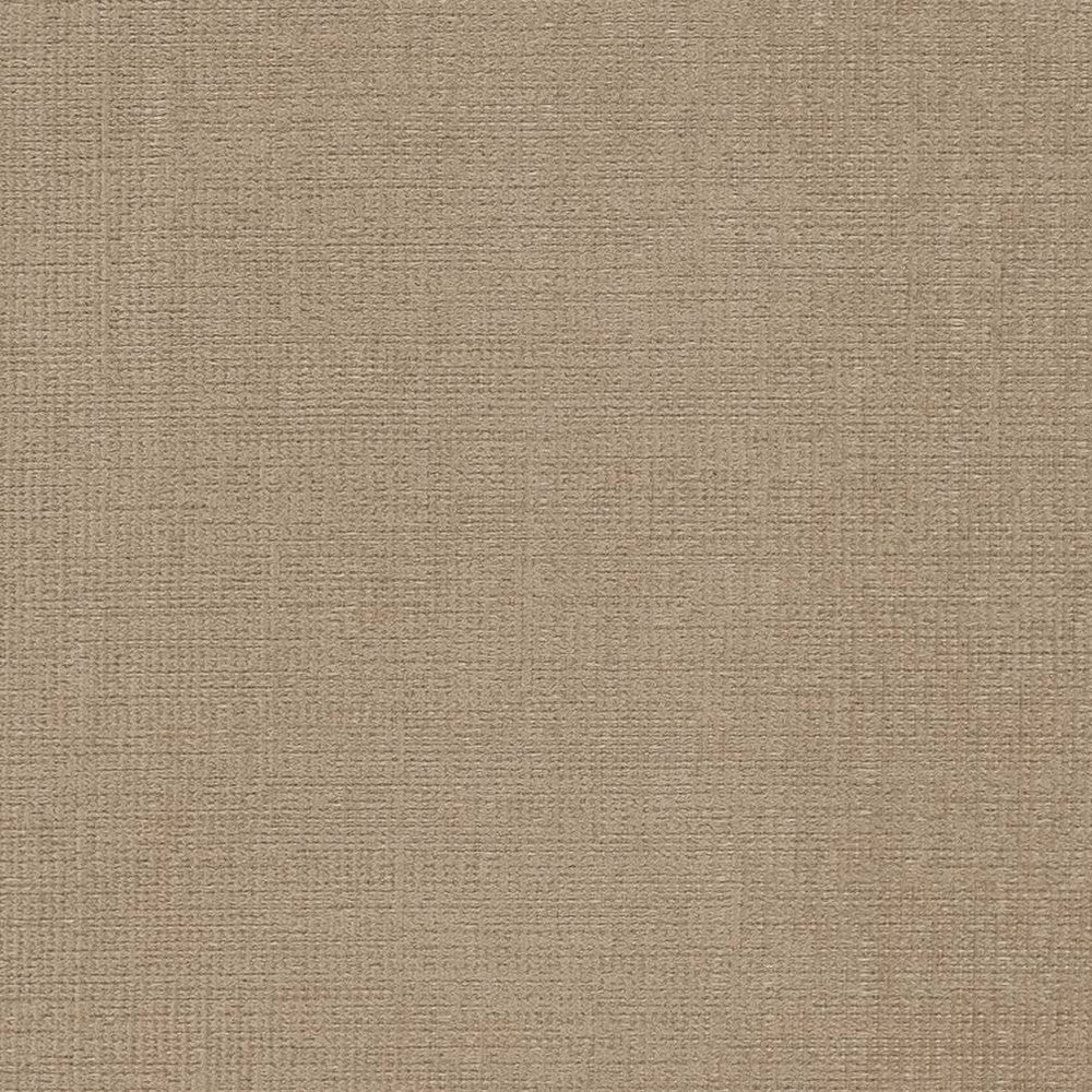 R370 Wheat by Charlotte Fabric Ringpage 9b 100% Woven Polyester Turkey Exceeds 75,000 Wyzenbeek Rubs (Heavy Duty) No Repeat 54 Inches - Fabric Carolina -