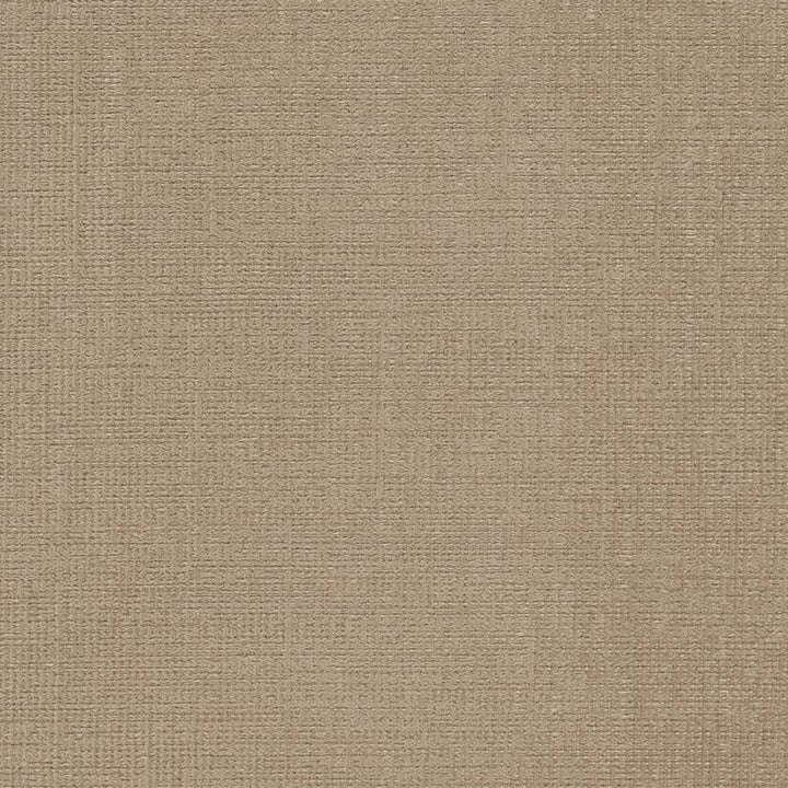 R370 Wheat by Charlotte Fabric Ringpage 9b 100% Woven Polyester Turkey Exceeds 75,000 Wyzenbeek Rubs (Heavy Duty) No Repeat 54 Inches - Fabric Carolina -