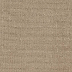 R370 Wheat by Charlotte Fabric