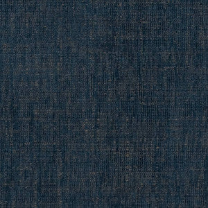 R371 Indigo by Charlotte Fabric