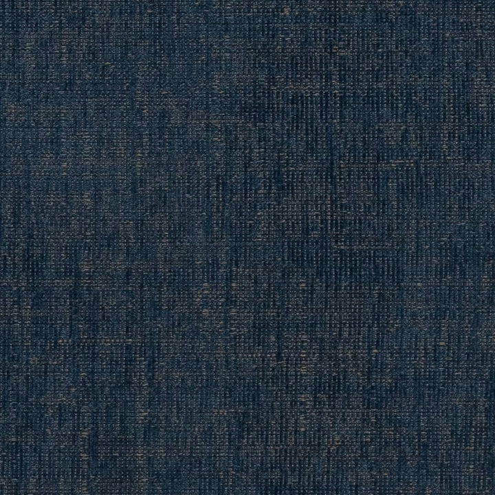 R371 Indigo by Charlotte Fabric Ringpage 9b 100% Woven Polyester Turkey Exceeds 75,000 Wyzenbeek Rubs (Heavy Duty) No Repeat 54 Inches - Fabric Carolina -