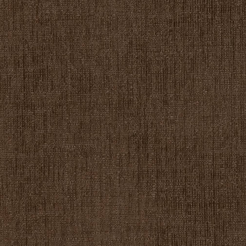 R372 Hazelnut by Charlotte Fabric Ring Book Page #9b 100% Woven Polyester Turkey Exceeds 75,000 Wyzenbeek Rubs (Heavy Duty) </p><p>Repeat: No Repeat 54 Inches - Fabric Carolina -