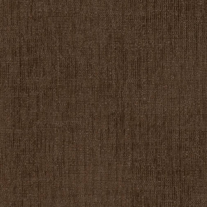 R372 Hazelnut by Charlotte Fabric Ring Book Page #9b 100% Woven Polyester Turkey Exceeds 75,000 Wyzenbeek Rubs (Heavy Duty) </p><p>Repeat: No Repeat 54 Inches - Fabric Carolina -