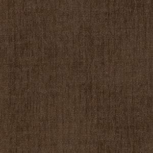 R372 Hazelnut by Charlotte Fabric