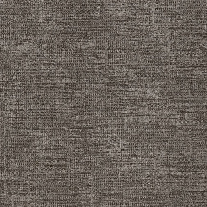 R373 Bluestone by Charlotte Fabric Ringpage 9b 100% Woven Polyester Turkey Exceeds 75,000 Wyzenbeek Rubs (Heavy Duty) </p><p>Repeat: 54 Inches - Fabric Carolina -