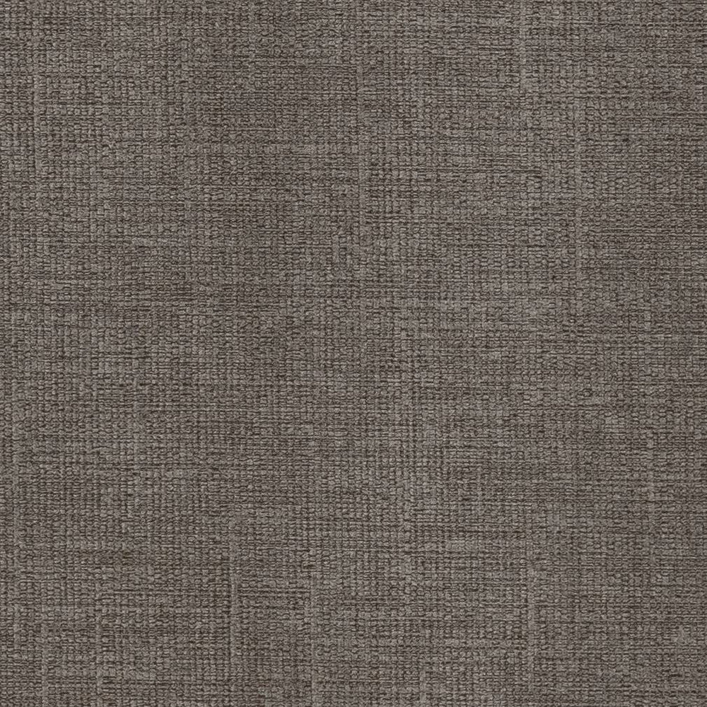 R373 Bluestone by Charlotte Fabric Ringpage 9b 100% Woven Polyester Turkey Exceeds 75,000 Wyzenbeek Rubs (Heavy Duty) No Repeat 54 Inches - Fabric Carolina -