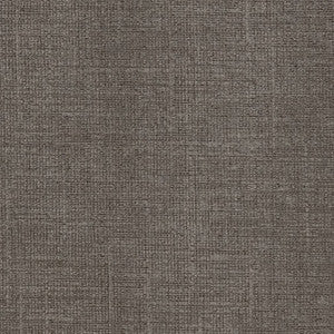 R373 Bluestone by Charlotte Fabric