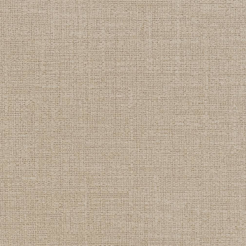 R374 Ecru by Charlotte Fabric Ringpage 9b 100% Woven Polyester Turkey Exceeds 75,000 Wyzenbeek Rubs (Heavy Duty) </p><p>Repeat: 54 Inches - Fabric Carolina -
