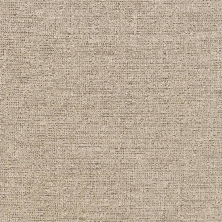 R374 Ecru by Charlotte Fabric Ringpage 9b 100% Woven Polyester Turkey Exceeds 75,000 Wyzenbeek Rubs (Heavy Duty) No Repeat 54 Inches - Fabric Carolina -
