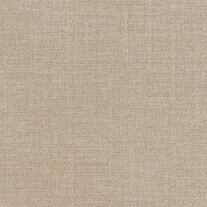 R374 Ecru by Charlotte Fabric