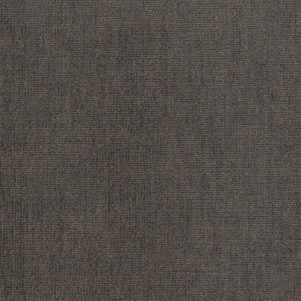 R375 Slate by Charlotte Fabric Ringpage 9b 100% Woven Polyester Turkey Exceeds 75,000 Wyzenbeek Rubs (Heavy Duty) </p><p>Repeat: 54 Inches - Fabric Carolina -