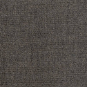 R375 Slate by Charlotte Fabric