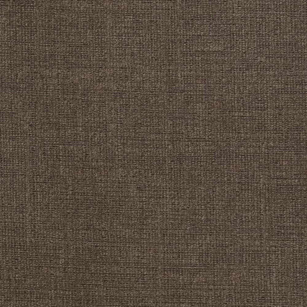 R376 Mushroom by Charlotte Fabric Ring Book Page #9b 100% Woven Polyester Turkey Exceeds 75,000 Wyzenbeek Rubs (Heavy Duty) </p><p>Repeat: No Repeat 54 Inches - Fabric Carolina -
