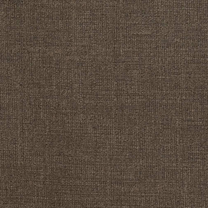 R376 Mushroom by Charlotte Fabric Ring Book Page #9b 100% Woven Polyester Turkey Exceeds 75,000 Wyzenbeek Rubs (Heavy Duty) </p><p>Repeat: No Repeat 54 Inches - Fabric Carolina -
