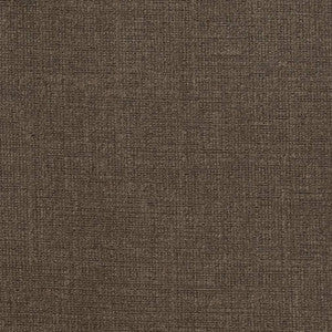 R376 Mushroom by Charlotte Fabric
