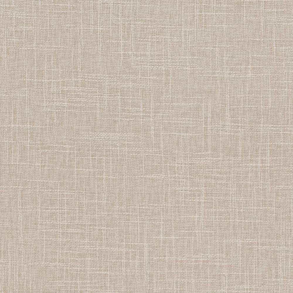 R379 Dove by Charlotte Fabric Ringpage 8b 100% Woven Polyester Asia Exceeds 120,000 Wyzenbeek Rubs (Heavy Duty) </p><p>Repeat: 54 Inches - Fabric Carolina -