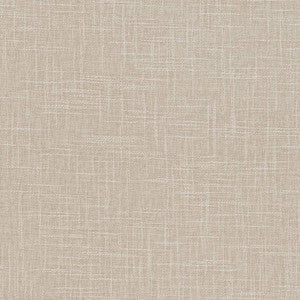 R379 Dove by Charlotte Fabric