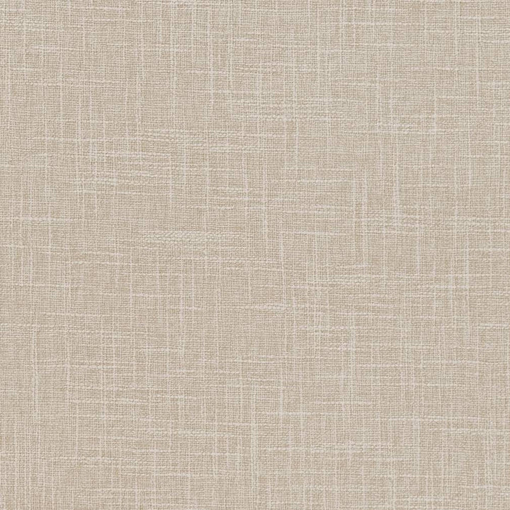 R379 Dove by Charlotte Fabric Ringpage 8b 100% Woven Polyester China Exceeds 120,000 Wyzenbeek Rubs (Heavy Duty) No Repeat 54 Inches - Fabric Carolina -
