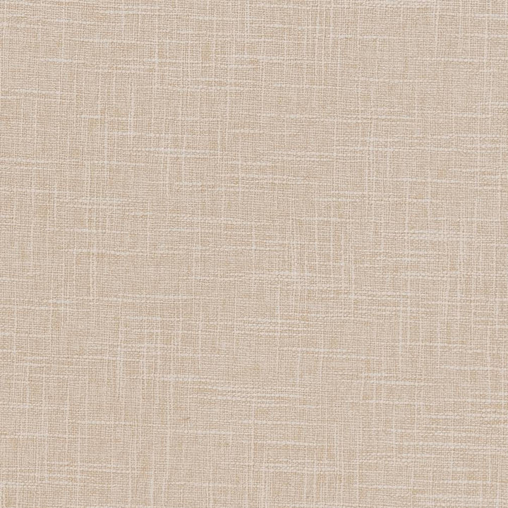 R380 Natural by Charlotte Fabric Ringpage 8b 100% Woven Polyester China Exceeds 120,000 Wyzenbeek Rubs (Heavy Duty) No Repeat 54 Inches - Fabric Carolina -