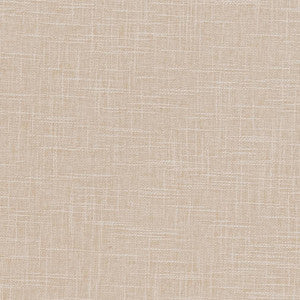 R380 Natural by Charlotte Fabric