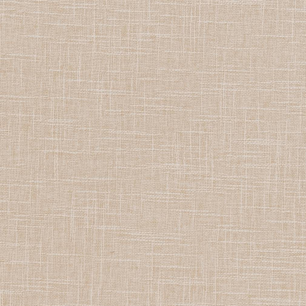 R380 Natural by Charlotte Fabric Ringpage 8b 100% Woven Polyester China Exceeds 120,000 Wyzenbeek Rubs (Heavy Duty) No Repeat 54 Inches - Fabric Carolina -