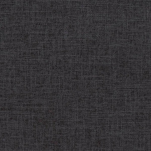 R381 Graphite by Charlotte Fabric