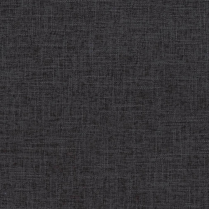 R381 Graphite by Charlotte Fabric Ring Book Page #8b 100% Woven Polyester Asia Exceeds 120,000 Wyzenbeek Rubs (Heavy Duty) </p><p>Repeat: No Repeat 54 Inches - Fabric Carolina -