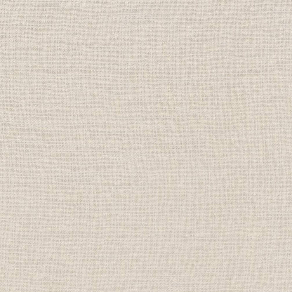 R382 Cream by Charlotte Fabric Ringpage 8b 100% Woven Polyester China Exceeds 120,000 Wyzenbeek Rubs (Heavy Duty) No Repeat 54 Inches - Fabric Carolina -