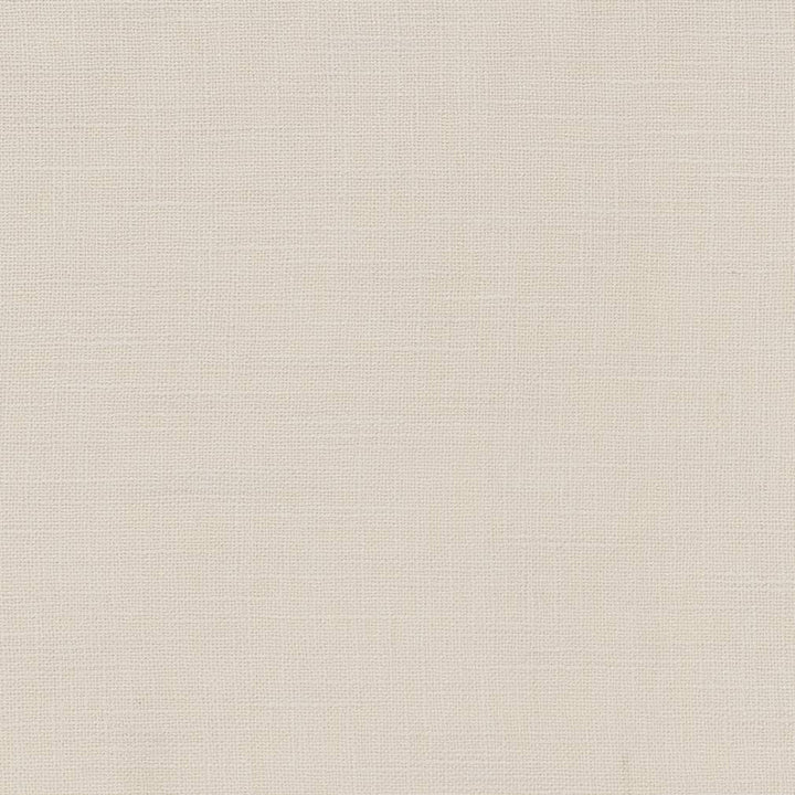 R382 Cream by Charlotte Fabric Ringpage 8b 100% Woven Polyester China Exceeds 120,000 Wyzenbeek Rubs (Heavy Duty) No Repeat 54 Inches - Fabric Carolina -