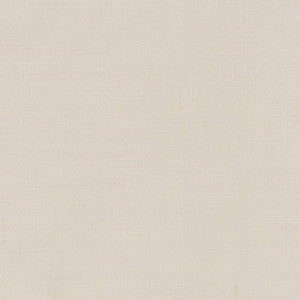 R382 Cream by Charlotte Fabric