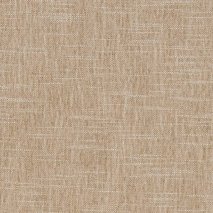 R383 Fawn by Charlotte Fabric