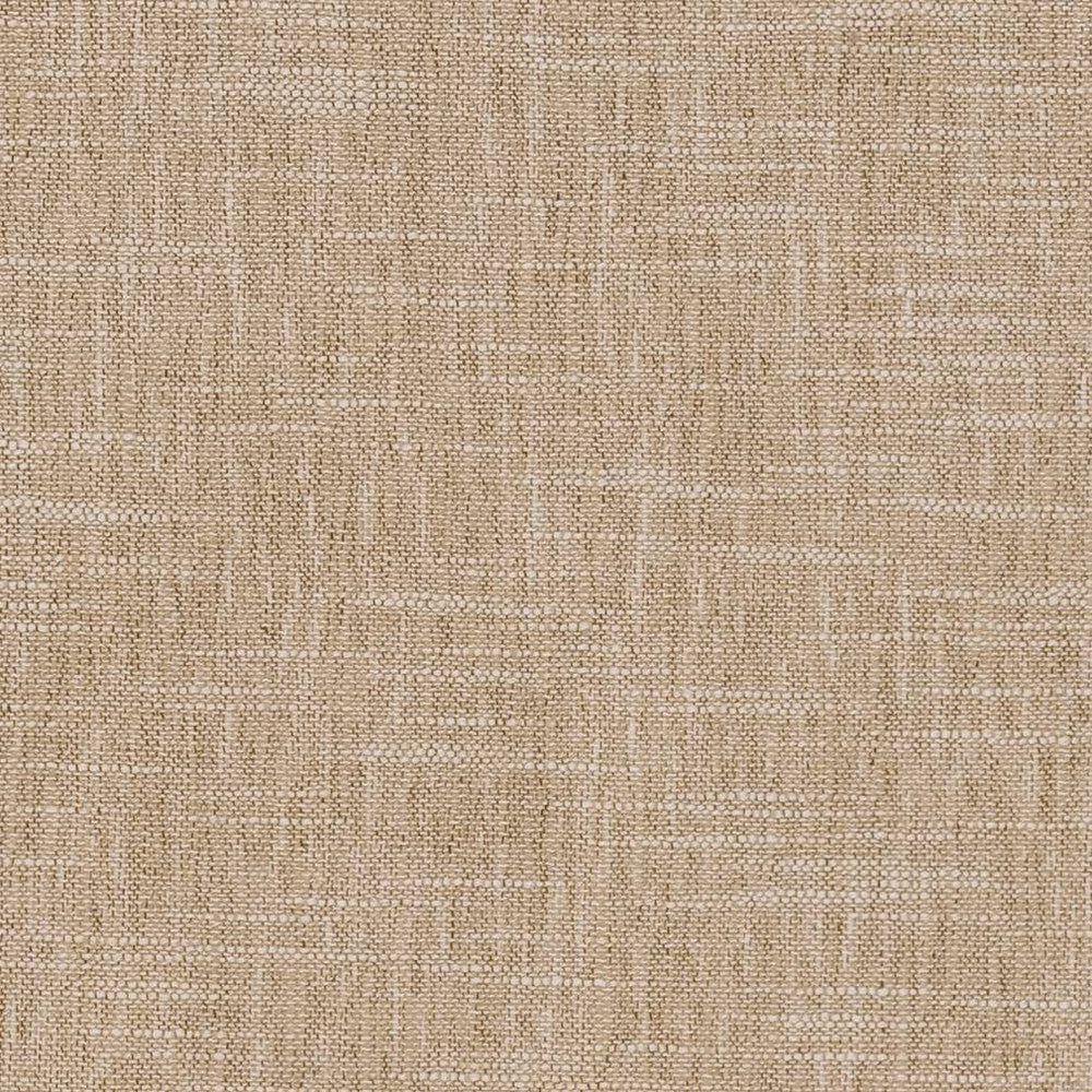R383 Fawn by Charlotte Fabric Ringpage 8b 100% Woven Polyester Asia Exceeds 120,000 Wyzenbeek Rubs (Heavy Duty) </p><p>Repeat: 54 Inches - Fabric Carolina -