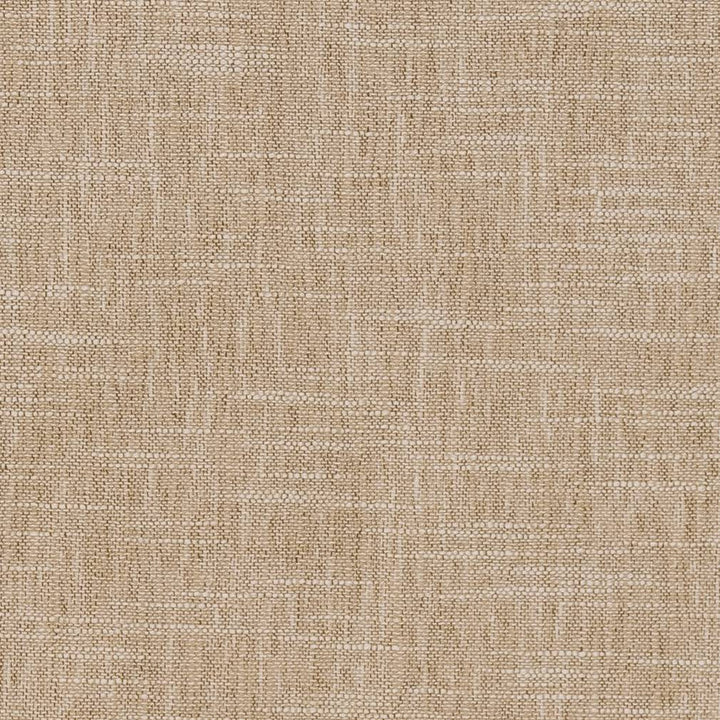 R383 Fawn by Charlotte Fabric Ringpage 8b 100% Woven Polyester China Exceeds 120,000 Wyzenbeek Rubs (Heavy Duty) No Repeat 54 Inches - Fabric Carolina -