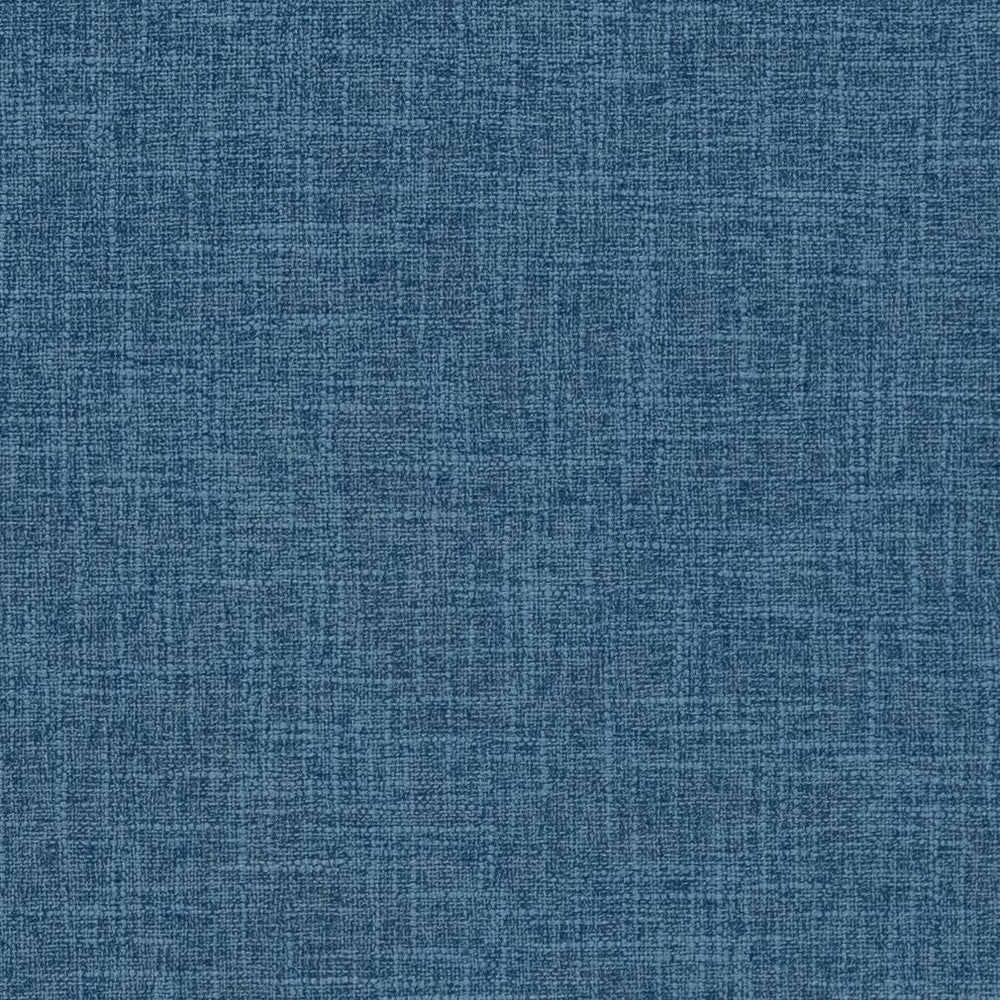 R384 Atlantic by Charlotte Fabric Ringpage 8b 100% Woven Polyester Asia Exceeds 120,000 Wyzenbeek Rubs (Heavy Duty) </p><p>Repeat: 54 Inches - Fabric Carolina -