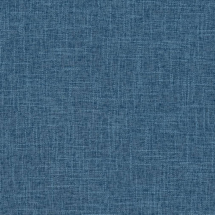 R384 Atlantic by Charlotte Fabric Ringpage 8b 100% Woven Polyester China Exceeds 120,000 Wyzenbeek Rubs (Heavy Duty) No Repeat 54 Inches - Fabric Carolina -