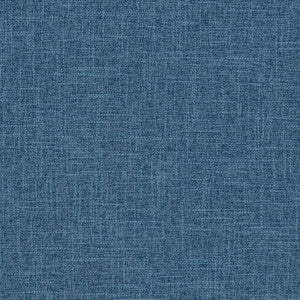 R384 Atlantic by Charlotte Fabric