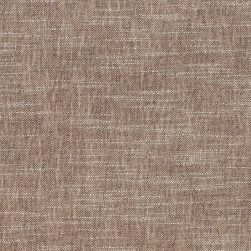 R385 Saddle by Charlotte Fabric Ringpage 8b 100% Woven Polyester China Exceeds 120,000 Wyzenbeek Rubs (Heavy Duty) No Repeat 54 Inches - Fabric Carolina -