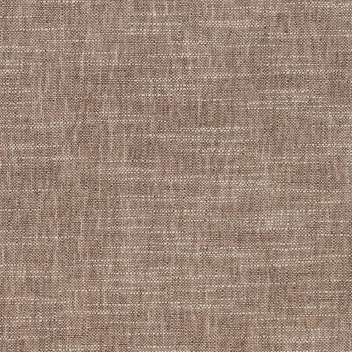 R385 Saddle by Charlotte Fabric Ringpage 8b 100% Woven Polyester China Exceeds 120,000 Wyzenbeek Rubs (Heavy Duty) No Repeat 54 Inches - Fabric Carolina -